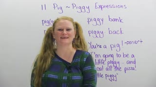 آموزش زبان Engvid با استاد رونی  در www.118File.Com