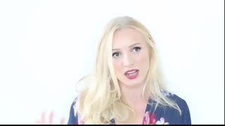 آموزش زبان با استاد لوسی به طور کامل در www.118File.Com