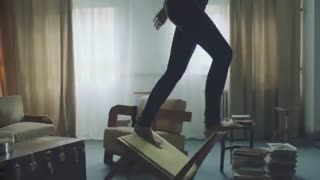 دانلود رایگان پروژه آماده پریمیر-ترنزیشن های آماده