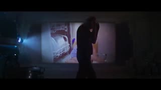 دوربین آیفون 7 - فیلمبرداری با آیفون 7 - مرور خاطرات با آیفون