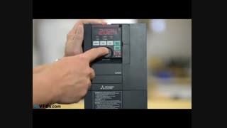 آموزش انکودر میتسوبیشی 33909797