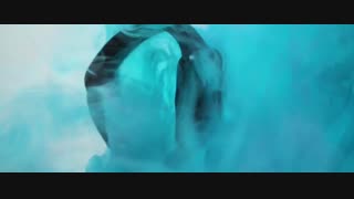 معرفی اپل واچ سری 3 - رونمایی از ساعت هوشمند اپل سری 3 - apple watch 3