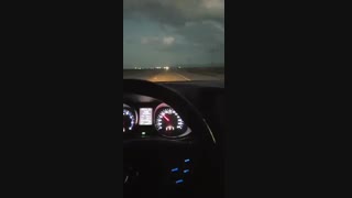 اجاره خودرو پارسی در تهران بدون راننده