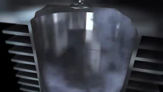 کمپکتور قورباغه ای - کمپکتور دستی - کمپکتور صفحه ای - کمپکتورکانگورویی