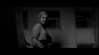 فیلم خفه گی رایگان | دانلود خفه گی با حجم کم و کیفیت 720P | HD