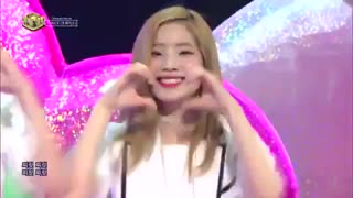 کسایی که تلگرام دارن