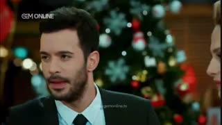 دانلود قسمت81 سریال عشق اجاره ای دوبله فارسی