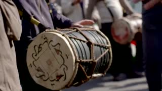 آینده متعلق به ملت ایران است