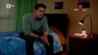 دانلود قسمت 80 غنچه های زخمی دوبله فارسی