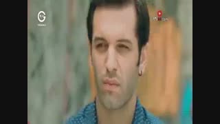 دانلود قسمت 32 انتقام شیرین دوبله فارسی