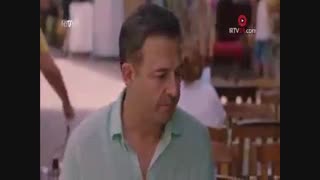 دانلود قسمت 28 تقاطع دوبله فارسی