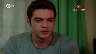 دانلود قسمت 80 غنچه های زخمی دوبله فارسی  سریال