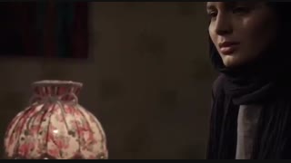 دانلود آهنگ میانی سینا شعبانخانی پخش شده  سریال هست و نیست