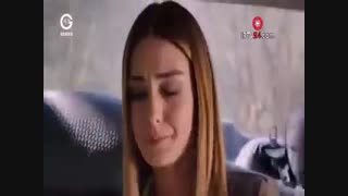 قسمت 32 سریال زندگی گمشده با دوبله فارسی