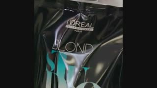 رنگ مو اصفهان-کراتینه اصفهان-طیبه قریشی