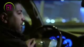 #تیزر قطعه جدید #زانیار_خسروی