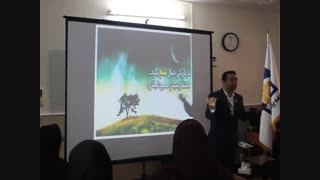 دوره بازاریابی و فروش با متد ان ال پی