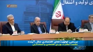 مصاحبه با علی مطهری درباره فیلم خودکشی کاووس سیدامامی