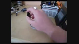 آموزش درایوو میتسوبیشی 33909797