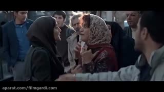 تیزر فیلم اسرافیل
