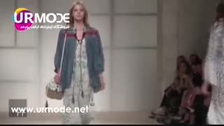 فروشگاه اینترنتی لباس