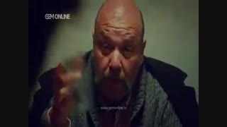 سریال ماکسیرا قسمت 39 دوبله فارسی