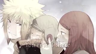 Nightcore * You're Not There * نایتکور