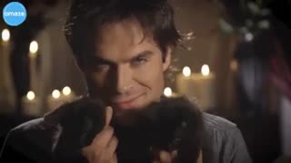 !!ولن مبارک !! چالش ماهان    یه جمله به عشقت بگو