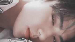 لحظاتی با سهون