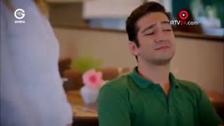 دانلود قسمت 24 بوی توت فرنگی دوبله فارسی سریال