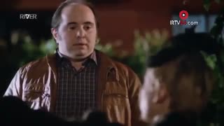 دانلود قسمت 29 عشق اورژانسی دوبله فارسی سریال