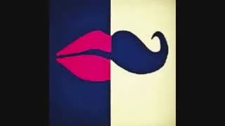 HAPPY VALENTIN DAY:)