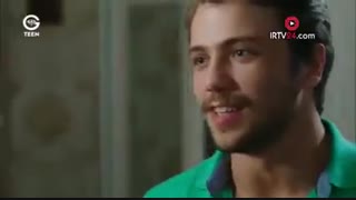 قسمت 33 سریال دختران آفتاب دوبله فارسی