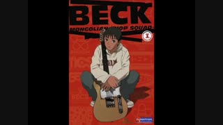 کلostهای بک بهترین راک های انیمه ای