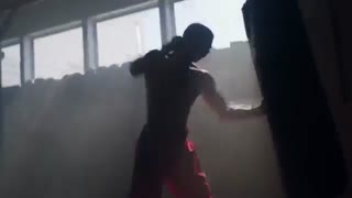 1/ تیزرهای تبلیغاتی سامسونگ برای گوشی گلکسی اس 9