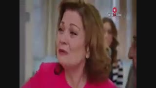 قسمت 33 سریال زندگی گمشده با دوبله فارسی