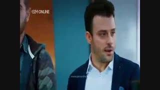 دانلود قسمت 82 سریال عشق اجاره ای دوبله فارسی