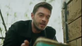 قسمت 28 مریم meryam زیرنویس فارسی سریال