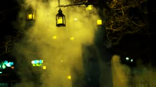 Music2afG]  Zamir Zaryab - Royaye Shirin]  ضمیر زریاب  - رویای شیرین