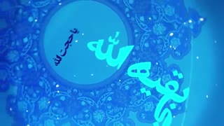 بی قرار یک دنیا نماهنگ زیبا با نوای حامد جلیلی