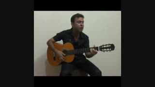 کلیپ فوق العاده زیبا،ریمیکس آهنگهای شادمهرعقیلی