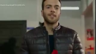 دانلود قسمت 28 مریم  -meryem با زیرنویس فارسی با کیفیت عالی