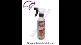 فروشگاه اینترنتی لوازم حیوان خانگی کلاغ سفید