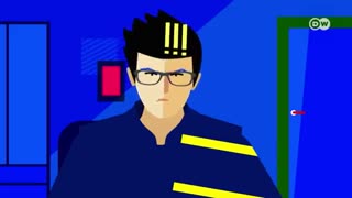 چطور می‌توان ویدیوهای جعلی را تشخیص داد؟