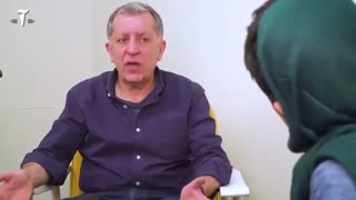 تغییر اجتماعی، اپوزوسیون قوی می طلبد