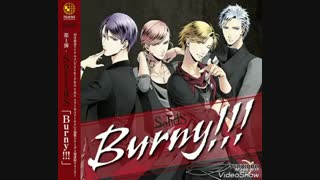 !!!Burny (خیلی خفنهههه)