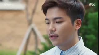 معلم هیپ هاپ (2017hip hop teacher)قسمت دوم