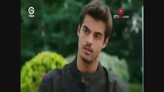 قسمت 34 سریال دختران آفتاب با دوبله فارسی