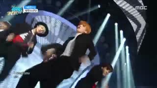 i need you bts concert