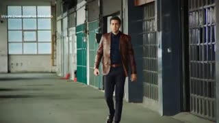 سریال فضیلت خانم و دخترانش قسمت 25 Fazilat Hanim ve Kizlari (ترکی)